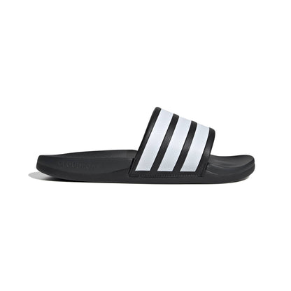 Adidas Adilette Comfort 2.0 Slides