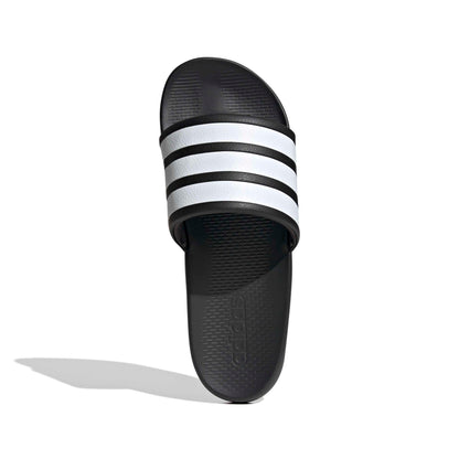 Adidas Adilette Comfort 2.0 Slides