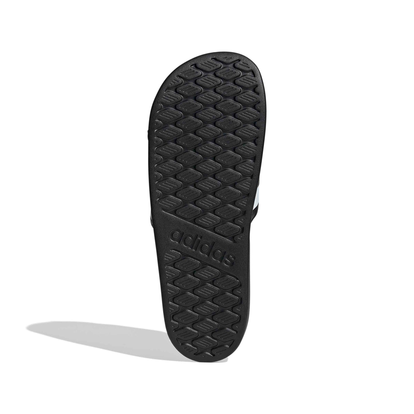 Adidas Adilette Comfort 2.0 Slides