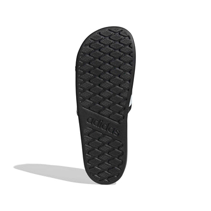 Adidas Adilette Comfort 2.0 Slides