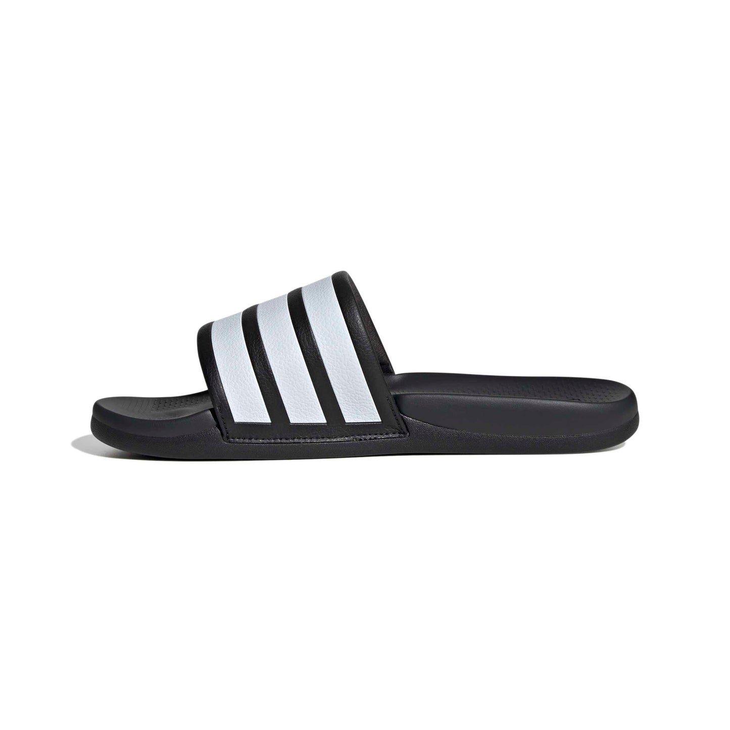 Adidas Adilette Comfort 2.0 Slides