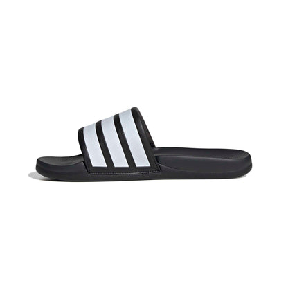 Adidas Adilette Comfort 2.0 Slides