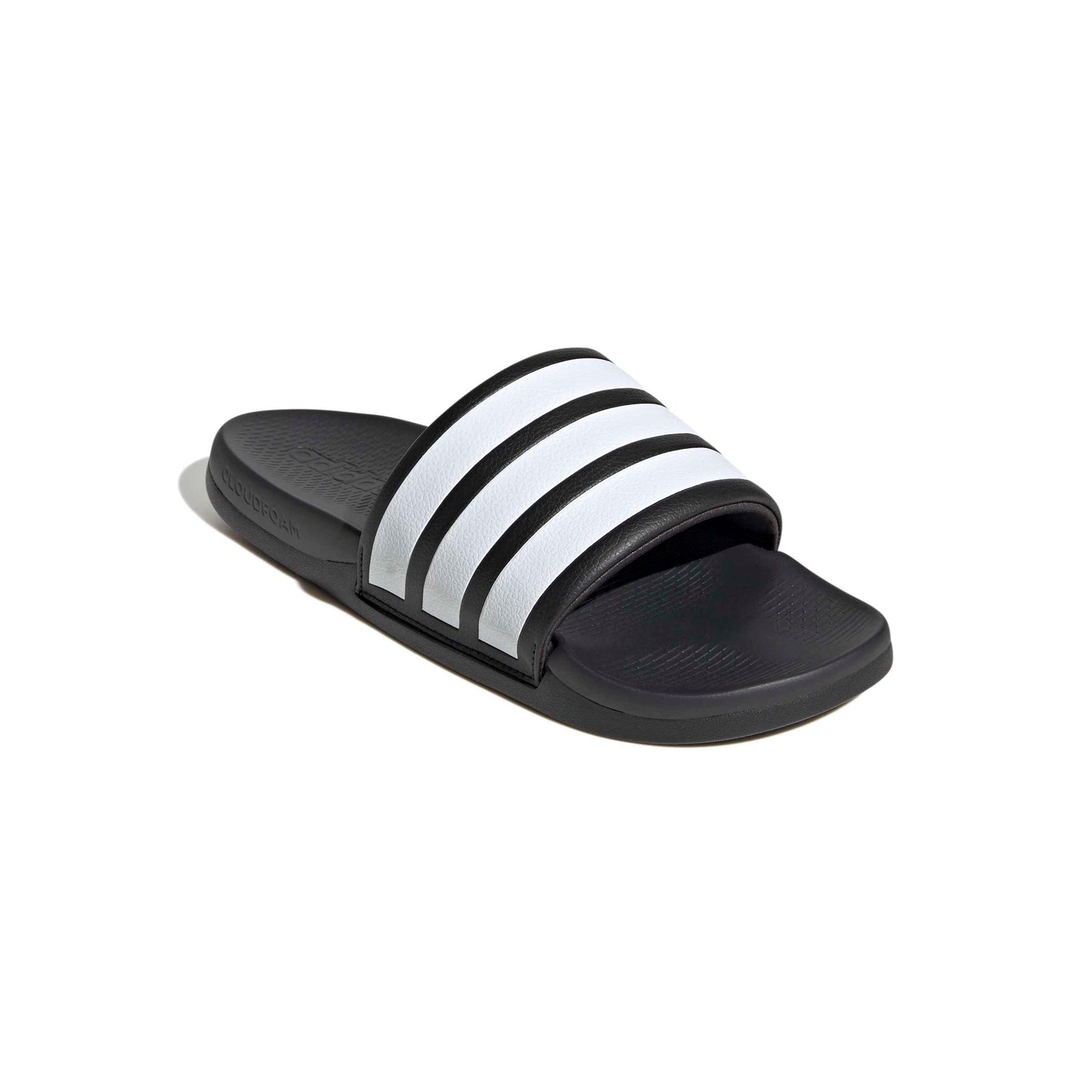 Adidas Adilette Comfort 2.0 Slides