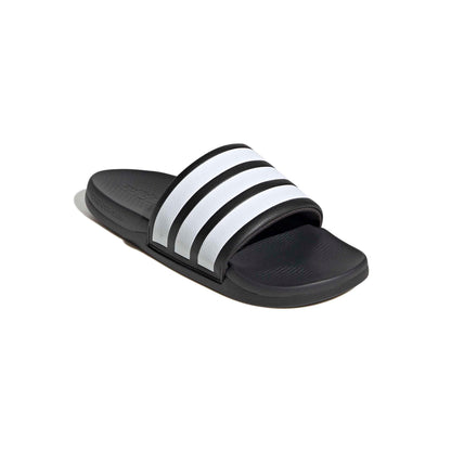 Adidas Adilette Comfort 2.0 Slides