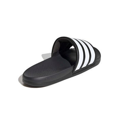 Adidas Adilette Comfort 2.0 Slides