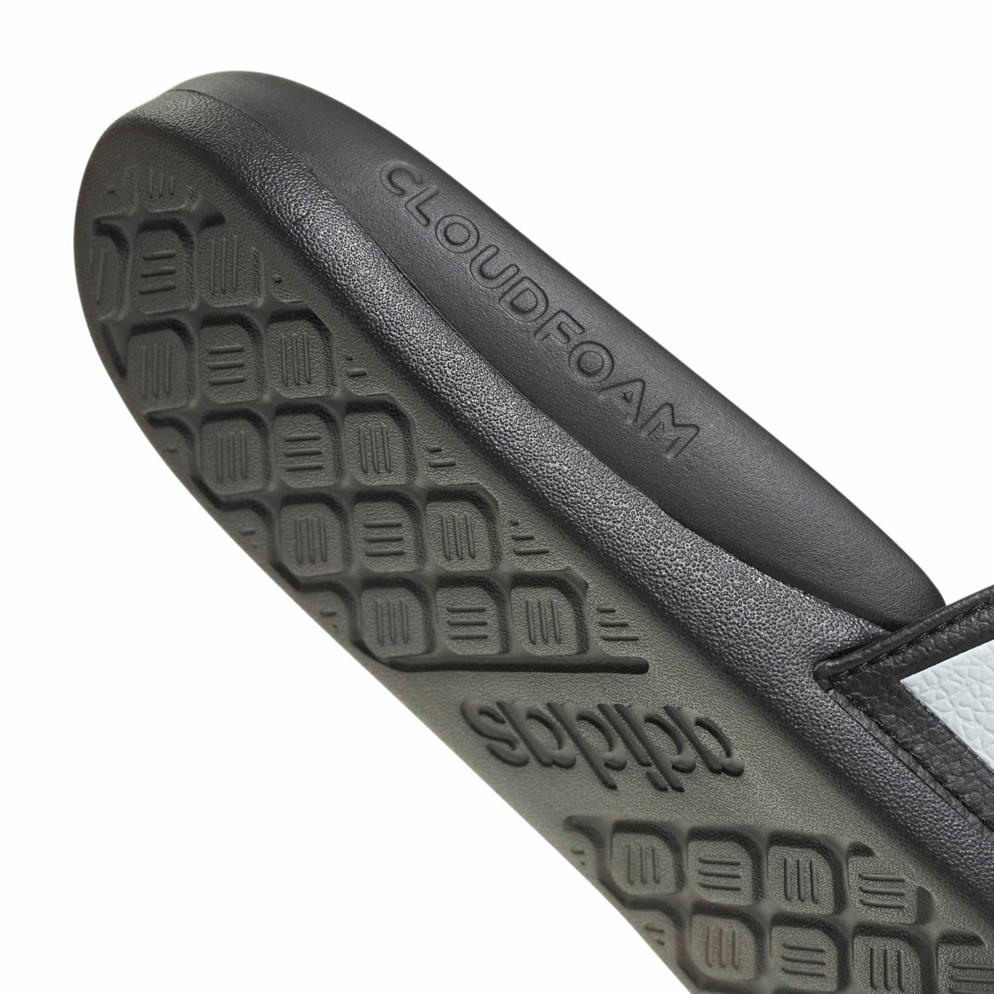 Adidas Adilette Comfort 2.0 Slides
