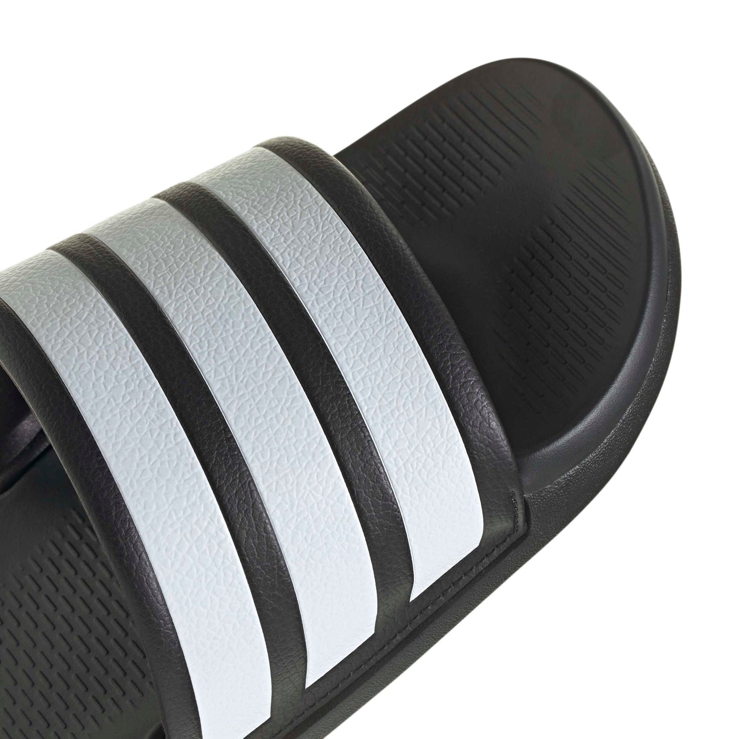Adidas Adilette Comfort 2.0 Slides