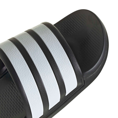 Adidas Adilette Comfort 2.0 Slides