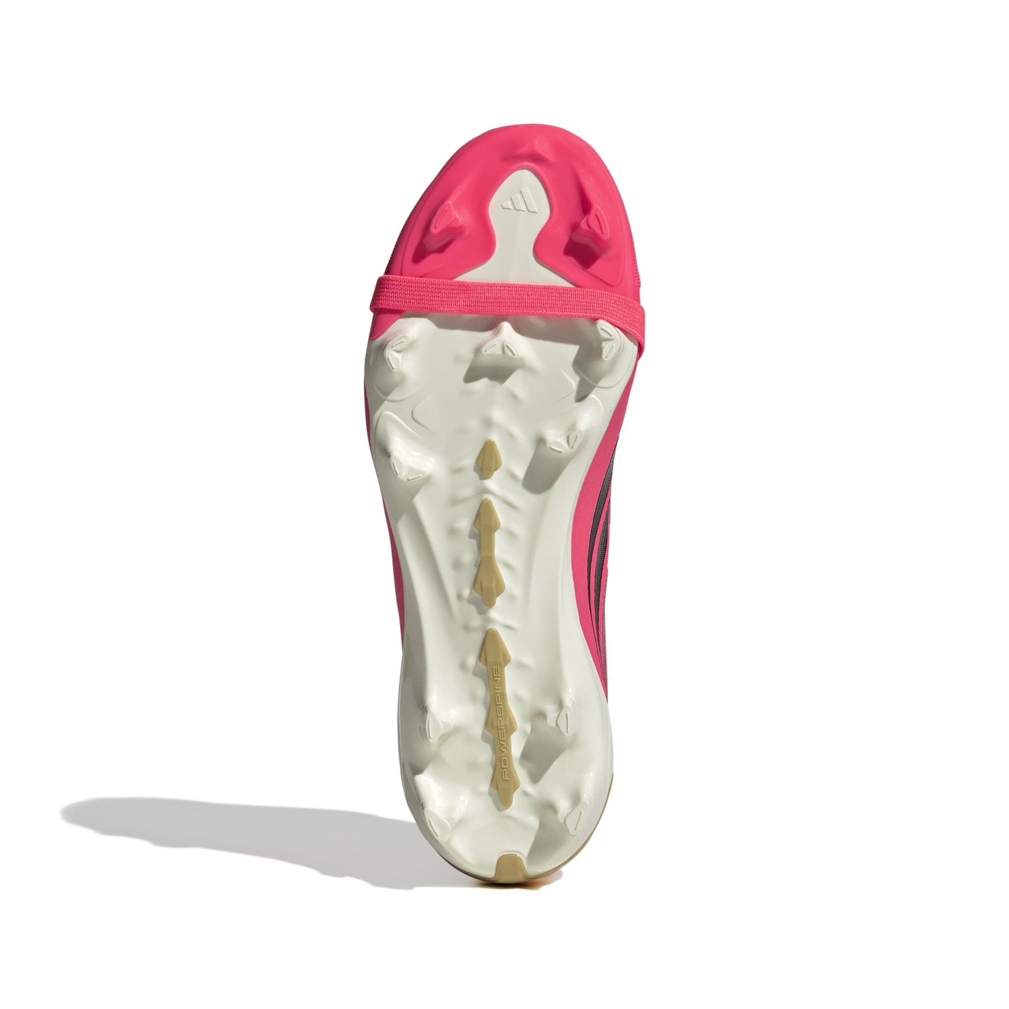 Adidas Predator Elite Fold-Over Tongue FG Youth