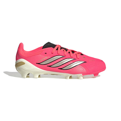 Adidas Predator Elite FG Youth