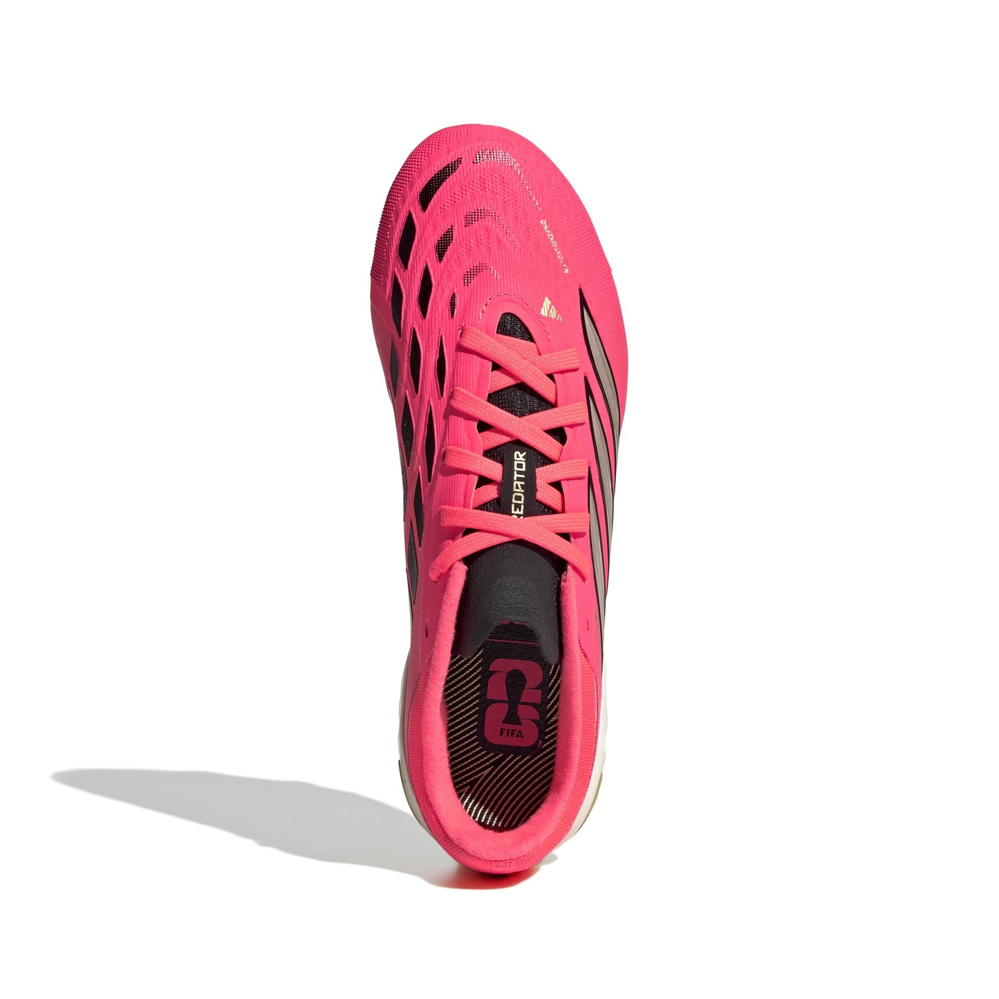 Adidas Predator Elite FG Youth