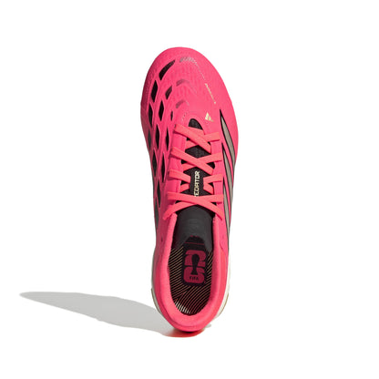 Adidas Predator Elite FG Youth