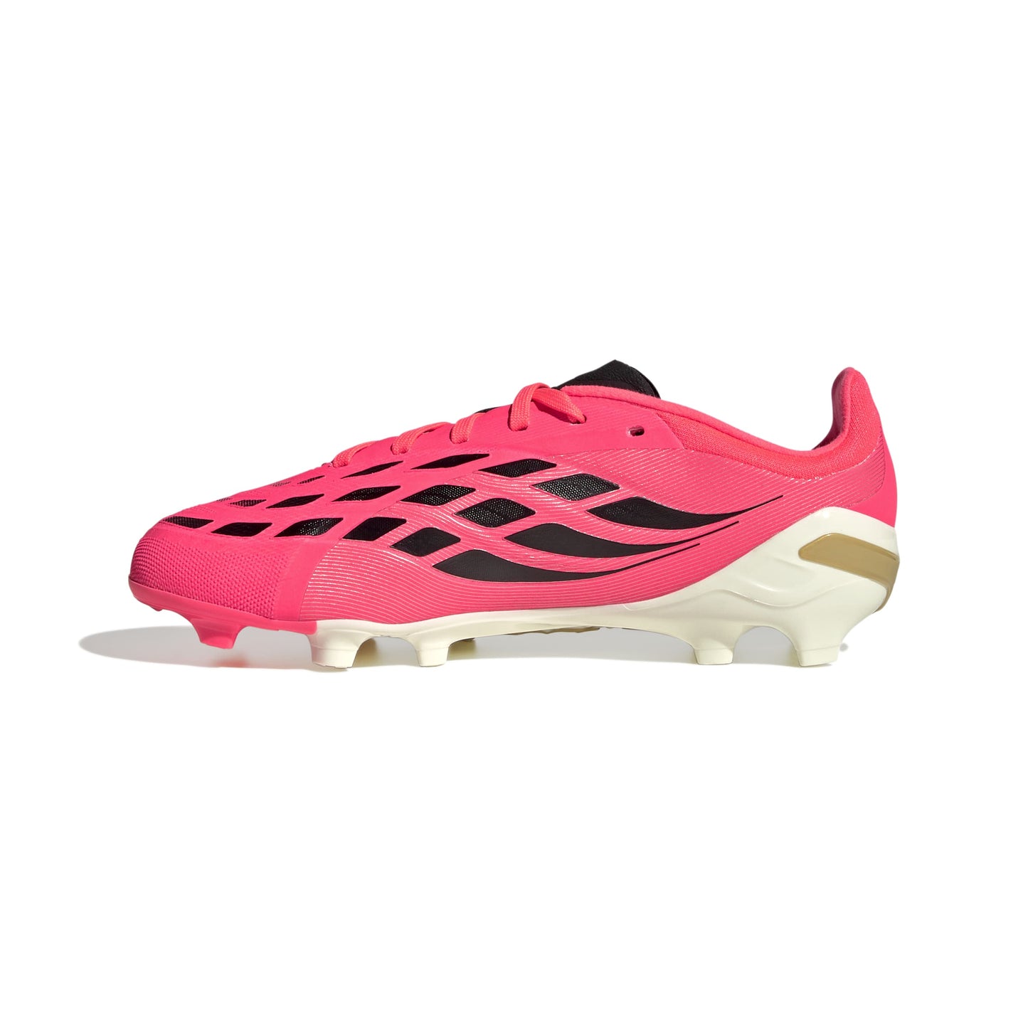 Adidas Predator Elite FG Youth