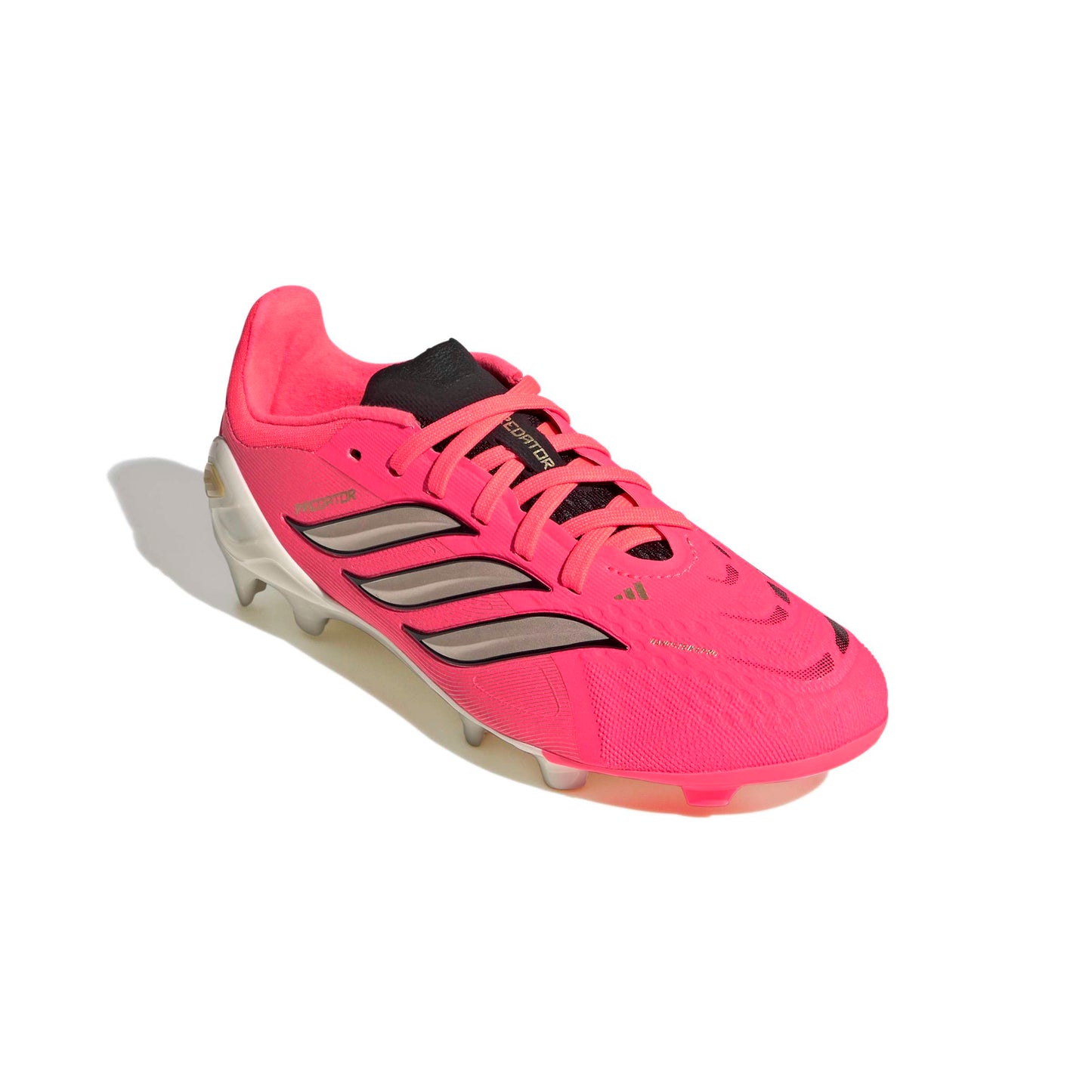 Adidas Predator Elite FG Youth