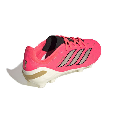 Adidas Predator Elite FG Youth