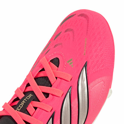 Adidas Predator Elite FG Youth