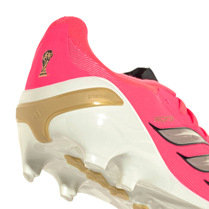 Adidas Predator Elite FG Youth