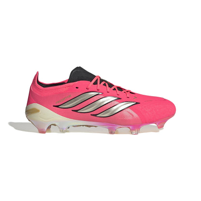 Adidas Predator Elite FG