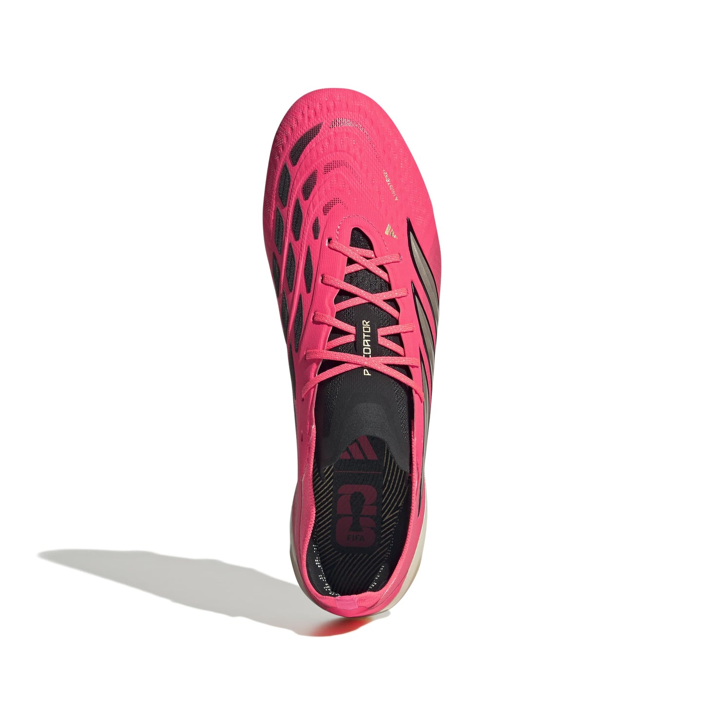 Adidas Predator Elite FG