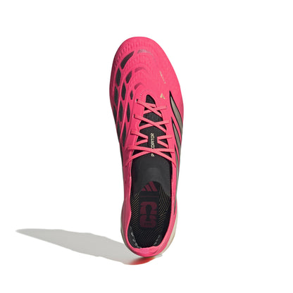 Adidas Predator Elite FG