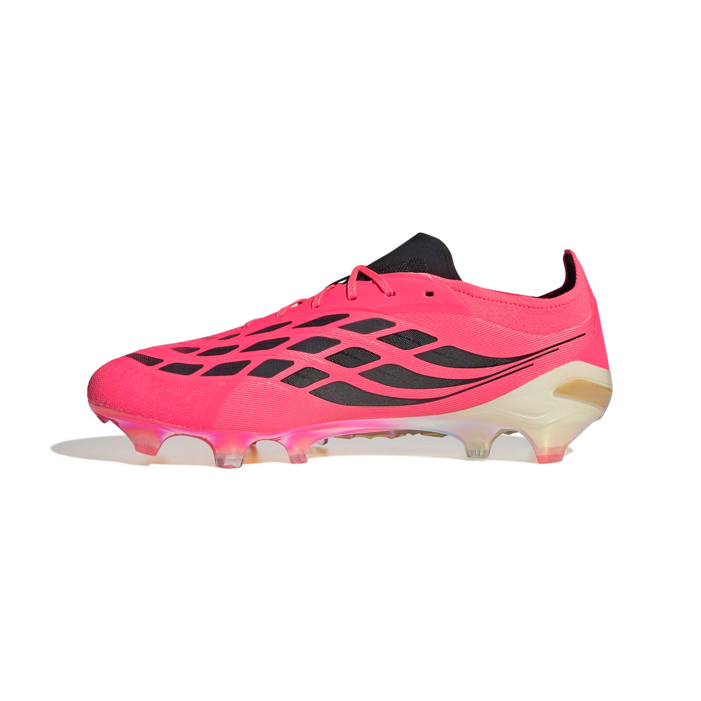 Adidas Predator Elite FG