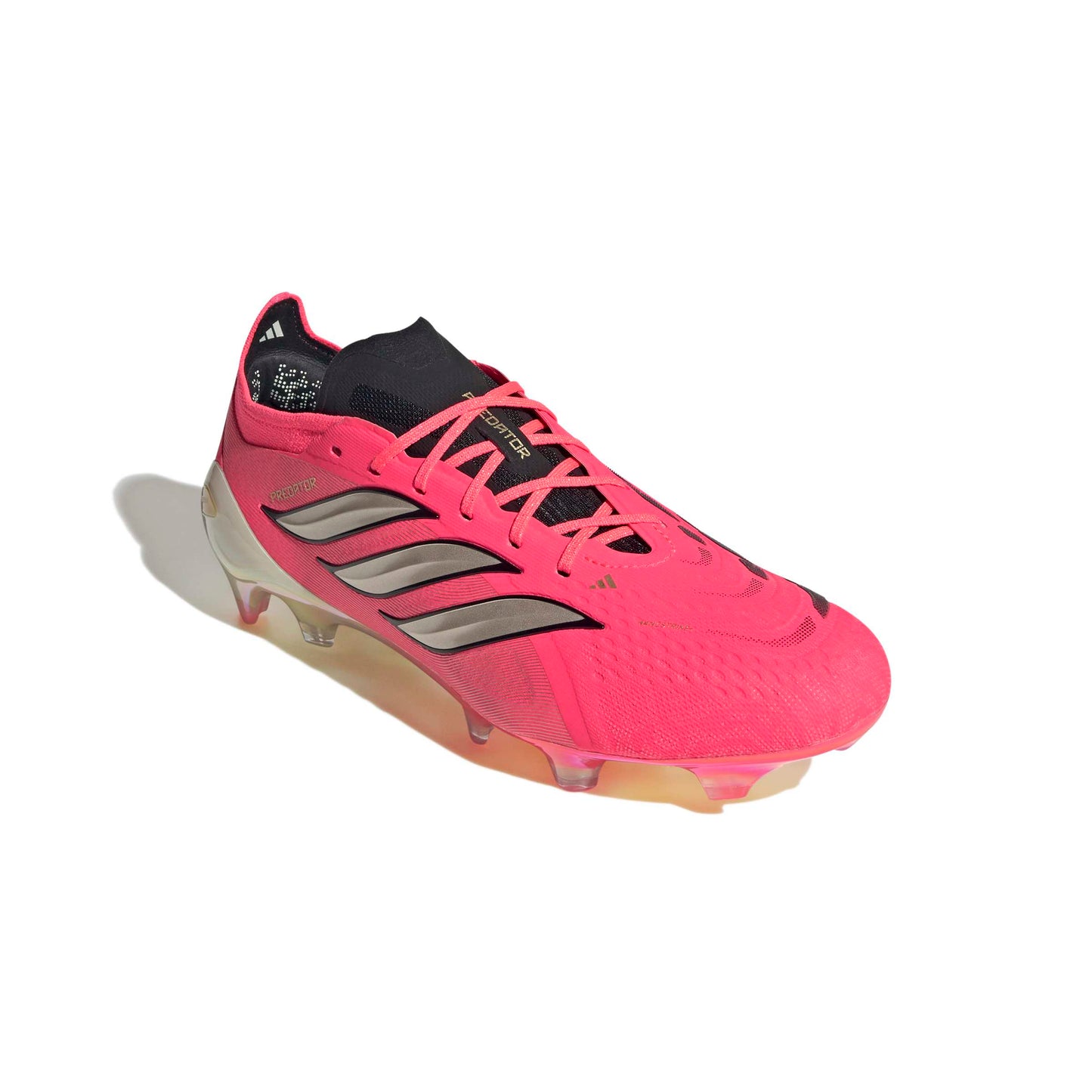 Adidas Predator Elite FG
