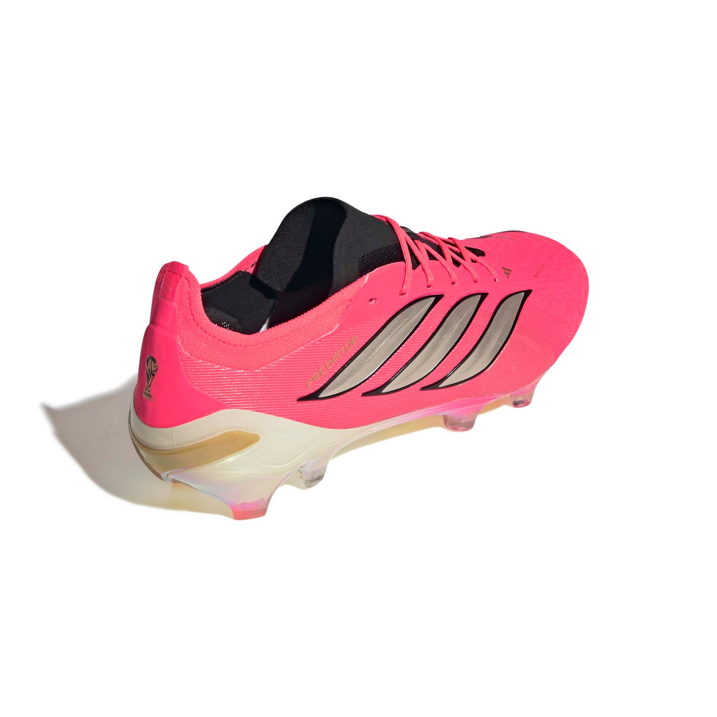 Adidas Predator Elite FG