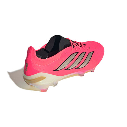 Adidas Predator Elite FG