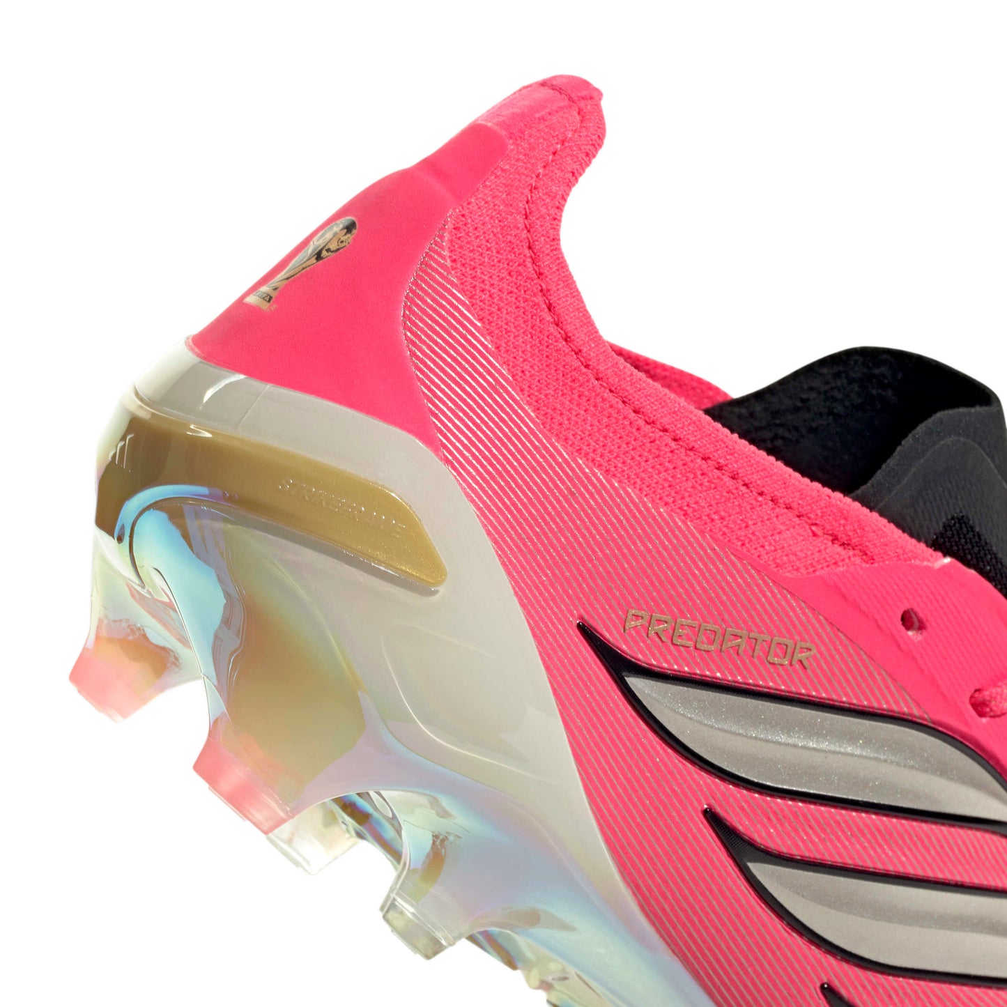Adidas Predator Elite FG