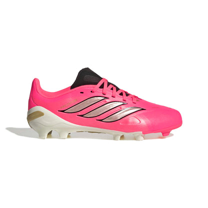Adidas Predator League FG Youth
