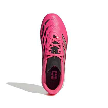 Adidas Predator League FG Youth
