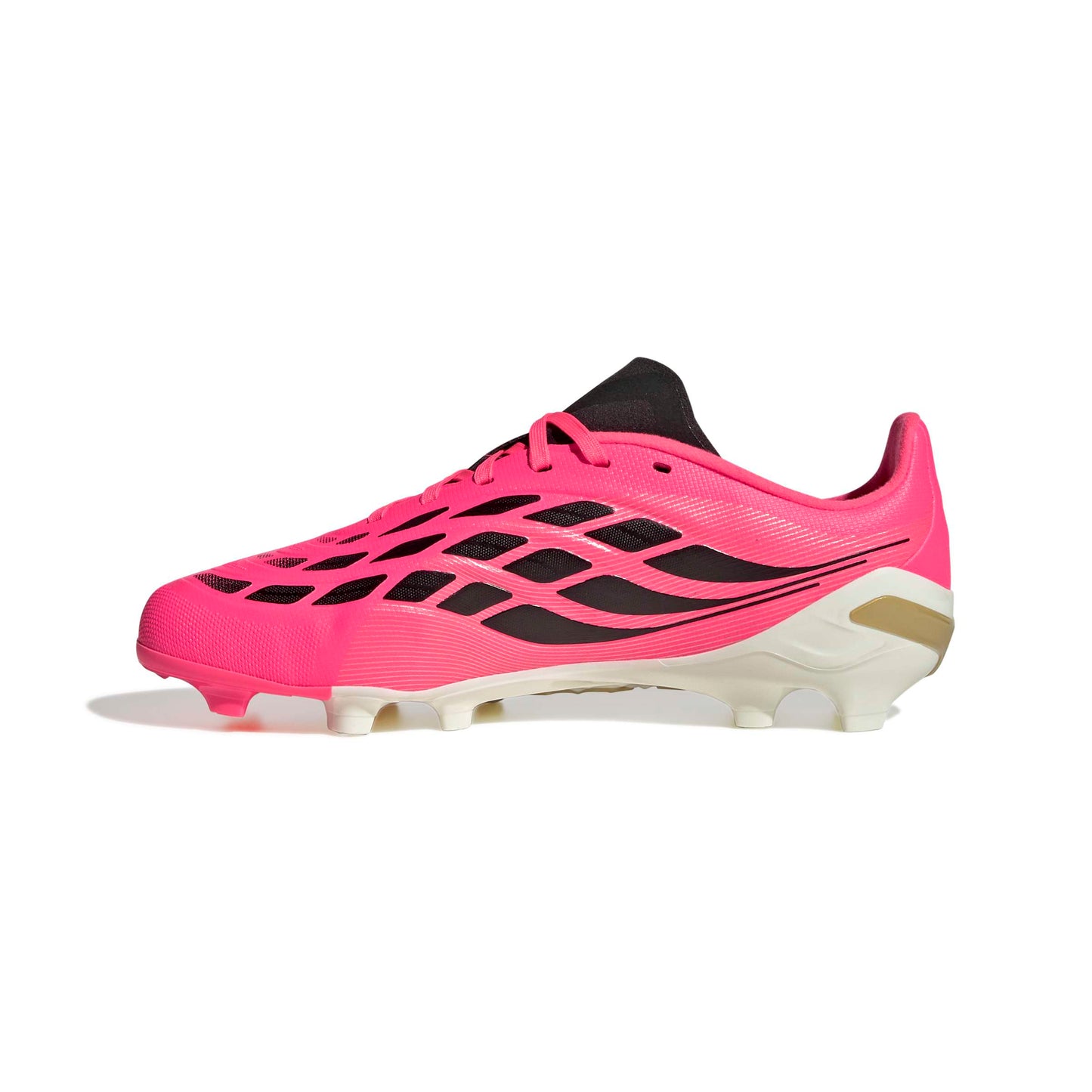 Adidas Predator League FG Youth