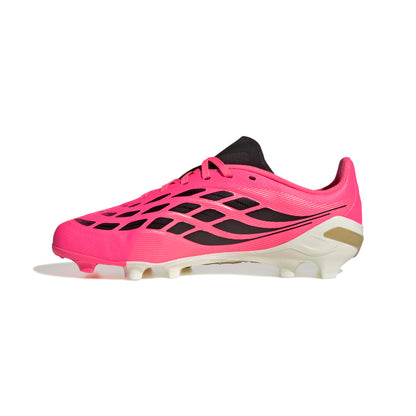 Adidas Predator League FG Youth