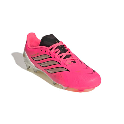 Adidas Predator League FG Youth