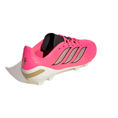 Adidas Predator League FG Youth