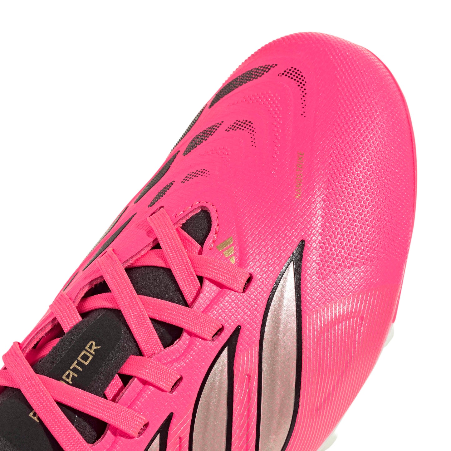 Adidas Predator League FG Youth
