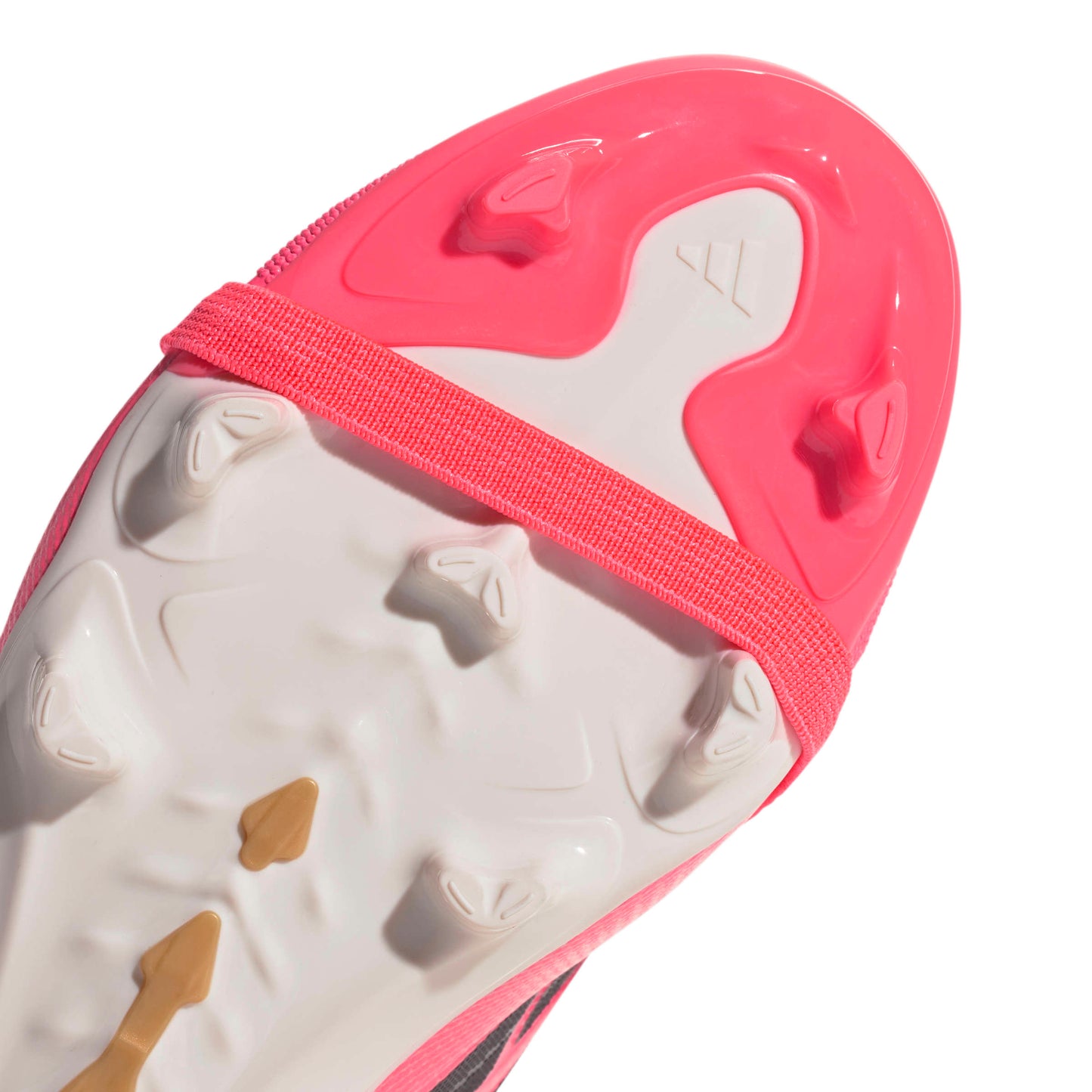 Adidas Predator League Fold-Over Tongue FG Youth