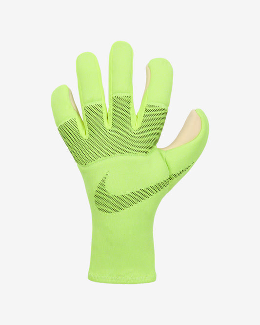 Nike Dynamic Fit Goalkeeper Gloves