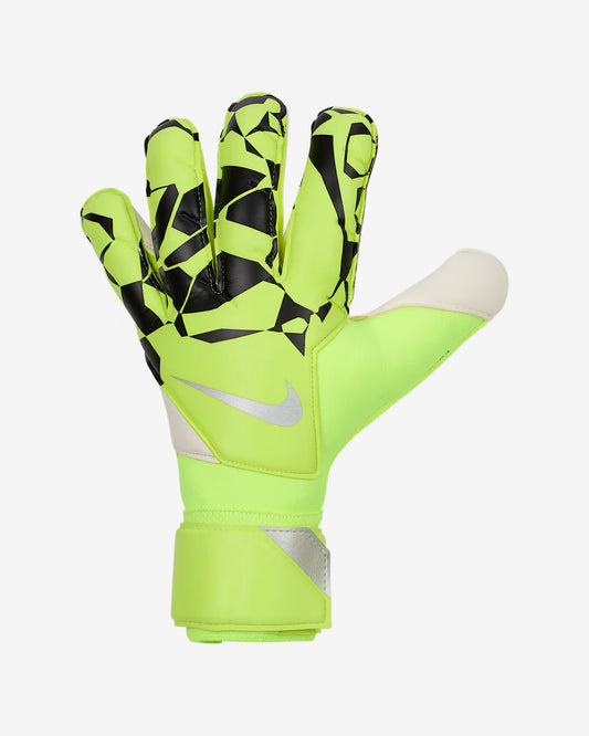 Nike Grip 3 Goalkeeper Gloves