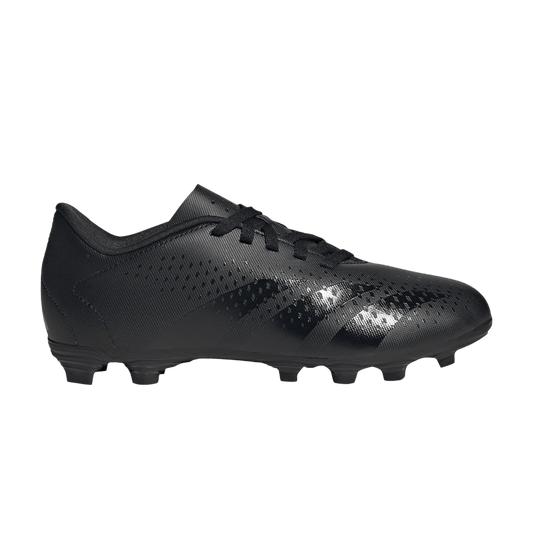 Adidas Predator Accuracy.4 FG Youth