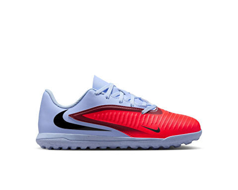 Nike Phantom 6 Low Club Turf Youth
