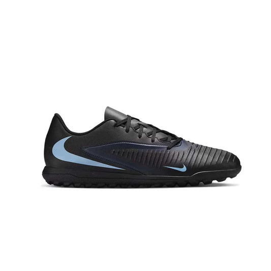 Nike Phantom 6 Low Club Turf Youth
