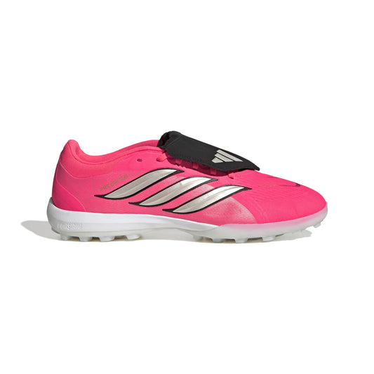 Adidas Predator Pro Fold-Over Tongue Turf