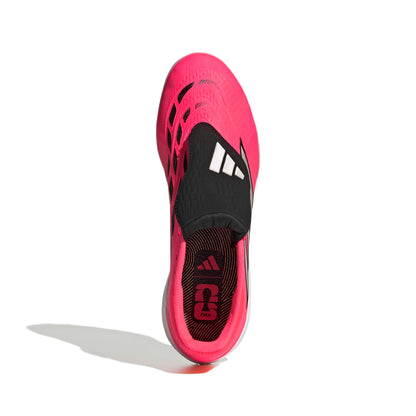 Adidas Predator Pro Fold-Over Tongue Turf