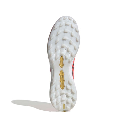 Adidas Predator Pro Fold-Over Tongue Turf