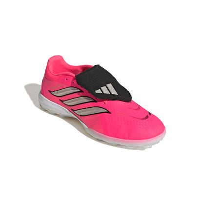 Adidas Predator Pro Fold-Over Tongue Turf
