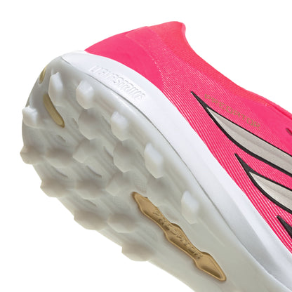Adidas Predator Pro Fold-Over Tongue Turf