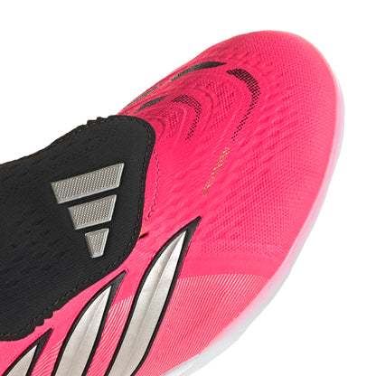Adidas Predator Pro Fold-Over Tongue Turf