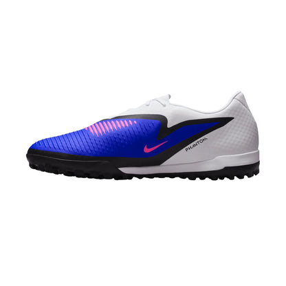 Nike Phantom 6 Low Academy Turf