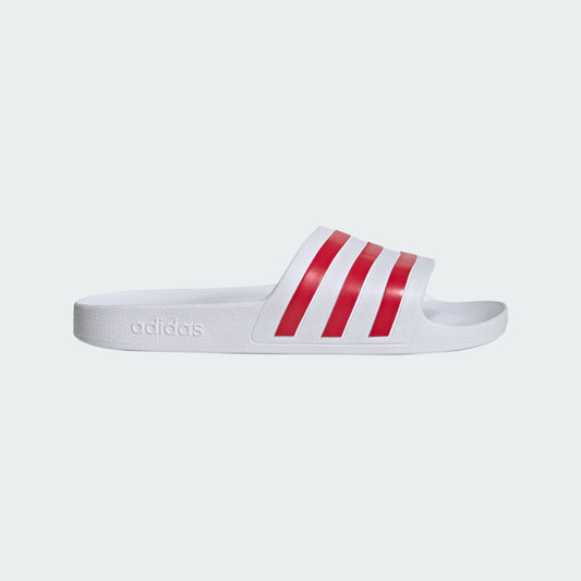 Adidas Adilette Aqua Slides